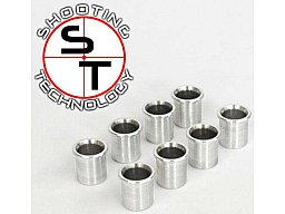 1 x Bushing KIT Kaliber .45 ACP 308 > ADM DRM Automatic Decapping Maschine Hülsen Entzünder Gerät