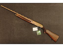 Halbautomatische Flinte | Armsan MMXVI Bronze | Kal. 12/76 | 71cmLL | 5+1 | Neuwaffe | Stahlschrot