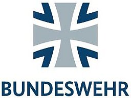 HK G28 Z - BUNDESWEHR - KOMPLETTAUSSTATTUNG -