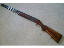 BDF Miroku 12/70