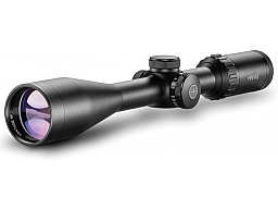 HAWKE Vantage SF 4-16x44 MIL-DOT 14161