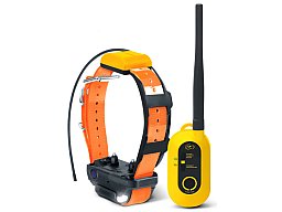 DOGTRA GPS Hunde-Ortung PATHFINDER 2 NEUWARE VOM FACHHÄNDLER!