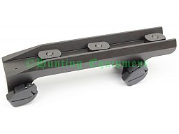Blaser Sattelmontage ZM-Schiene 80206496