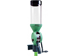 Redding Powder Measure ( Pulverfüllgerät ) Model 3 Classic