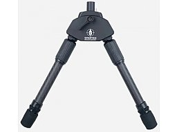 Spartan Javelin Lite TL Bipod Bipod Versandkostenfrei SP01-054-R-BLK