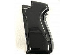 Griffschalen SIG 210-4 ohne Schraube #106