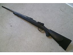 Repetierbüchse Zastava M 98 .308 Win.