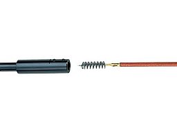 001500 ANSCHÜTZ, 4422/1 Reinigungsgerät für Tube 54.30, NEU