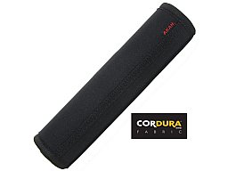 Schutzhülle AKAH für Schalldämpfer aus Neopren 238 mm *NEU*