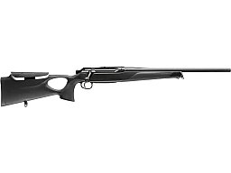 Sauer 505 Synchro XT inkl. Outback-Paket