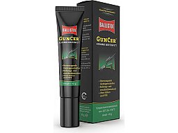 Ballistol GunCer Waffenfett 10g Versandkostenfrei 33507-08