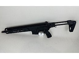 halbautomatische Büchse Sig Sauer Mod. MCX Virtus Kaliber: .223Rem. Lauflänge 11,5" *Gebrauchtwaffe*