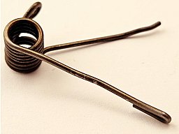 K31 Schmidt Rubin Abzugsfeder