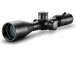 HAWKE Vantage HD 4-16x50 SF MIL PRO II 14411