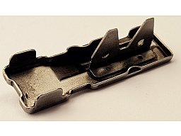 Heckler & Koch HK G3 Zubringer Magazin