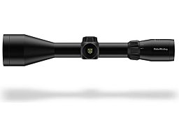 NIKKO STIRLING ZF Metor 2,5-10x50 Abs.4 Dot beleuchtet, Neuware aus Geschäftsauflösung