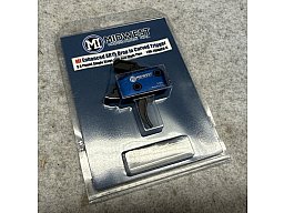 Midwest Industries Enhanced Single Stage Abzug 3.5lbs / ~1.590g passend für AR15 / AR10
