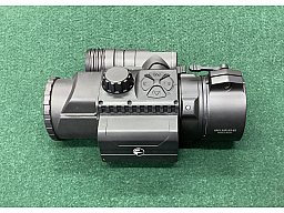 Nachtsichtgerät Pulsar FN455 gebraucht