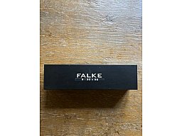 FALKE 5-30×56 Zielfernrohr Premiumausstattung