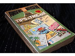 ANDERS REISEN - Tips & Tricks für Tramps und Travellers Michael Cannain