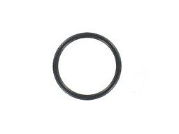 005033, ANSCHÜTZ, O-Ring 15 x 1,5 mm schwarz NEU