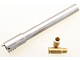 REDUCTA Austauschlauf Kal. 4mm M20 zur FN Browning Pistole Modell 1922 ( 10/22 )