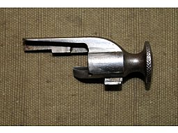 Mosin Nagant 91/30 Schlagbolzenmutter