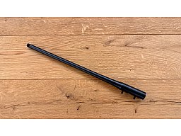 Blaser R8 Austauschlauf Kal. 6,5PRC / Sonderlauflänge 52cm / M15x1 Gewinde / Inkl. Magazineinheit