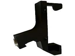 ¤¤¤ Magazinhalter (Biathlon) P75 ¤¤¤ VERSANDKOSTENFREI