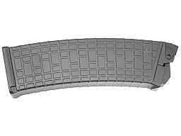 DLG-021 Ersatzmagazin 12GA SAIGA SLF Selbstladeflinte 10 Schuss 12/76 Schrotpatronen DLG Tactical 10