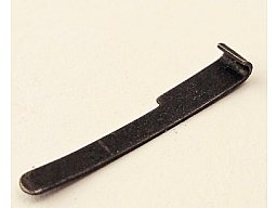 P08 Luger Parabellum Verschlussfanggelenksfeder