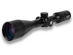 Anschütz Optics Classic Pro 2,5-10x50 IR L4A Versandkostenfrei 62660