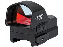 Anschütz Reflex Pro Wide Versasndkostenfrei 61120