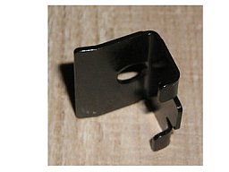 Heckler & Koch - Orig. Pufferblech SL7- HK 770 - HK 940 - Halbautomat - NEU !!!
