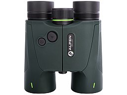 Fernglas ALPEN OPTICS Apex XP 8x42 LRF mit Entfernungsmesser *Neu*