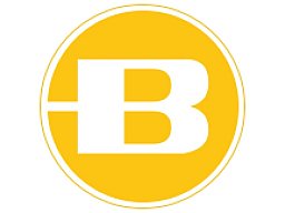 Schnäppchen: Bergara B14 Sporter 6,5mm Creedmoor 6,5mmCM 22"-Lauf