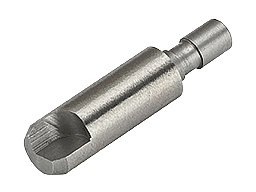 RCBS 98876-98891 PilotNeckReamer|Hülsenhalsinneabdreher/Fräser Pilot:.20.17.223.243.25.270.30.338.35