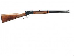 Browning BL22 Unterhebelrepetierbüchse 22l.r. "NEU"