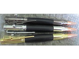 noch !!! EWB frei!!! Preise für den vereinsinternen Wettkampf in GOLD, SILBER und SCHWARZ