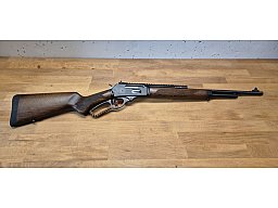 Rossi R95 Classic .30-30 Win + XS Sight Systems + Ghost Ring + Picatinny (keine Marlin 336)