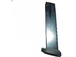Ersatzmagazin für Heckler & Koch P 30