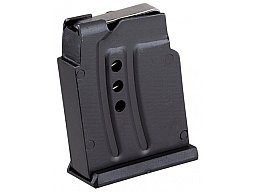 CZ 457/455/512 5-Schuss Magazin Versandkostenfrei 21380001