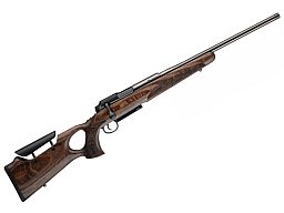 Mauser Repetierbüchse M25 Max Kal. .308 Win 51cm LL
