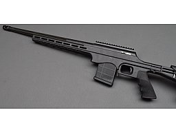 Thompson Center/ Performance Center LRR Kaliber 308 Win, sehr gut