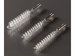 RCBS CASE NECK BRUSH MEDIUM #9328 zur Reinigung bzw. fetten des Hülsenhals Hülsen Kalibrieren aufwei