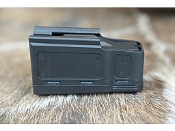 Sauer 100/101 5-Schuss Magazin Kal. 6,5x55 SE / 8x57 IS / 7x57 WAFFEN FLÜHR ANSBACH