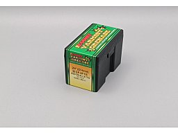 Barnes Varmint Grenade .22 HORNET .224" 30gr – 250 Stück (# 30184)