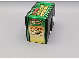 Barnes Varmint Grenade .223 .224" 50gr – 250 Stück (# 30201)