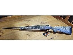Franchi Elite Strata .308Win