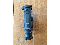 ELCAN Specter DR 1-4x original neuwertig AR15 HK MR308
